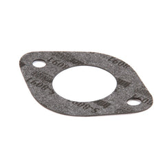 STERO SOLENOID 0B-572444 PIPE FITTINGS