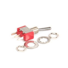 STERO SOLENOID 0P-492047 TOGGLE SWITCHES