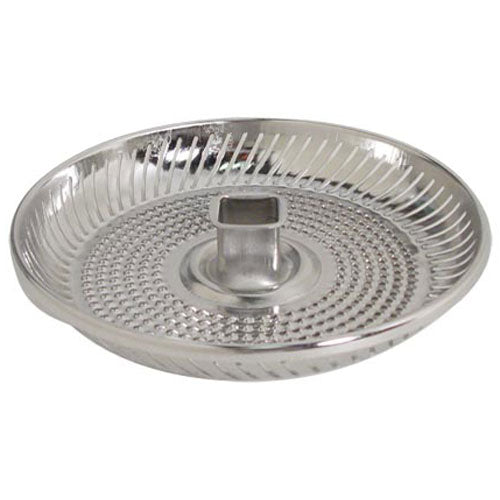 SUNKIST 4A STRAINERS WITH SPUDS