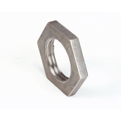STERO SOLENOID 0A-101446 O-RINGS & GASKETS