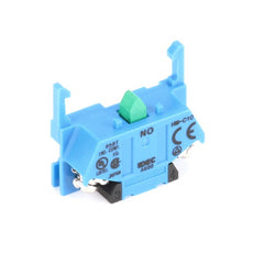 STERO SOLENOID 0P-491303 BLOCKED INLET & OUTLET SWITCHES