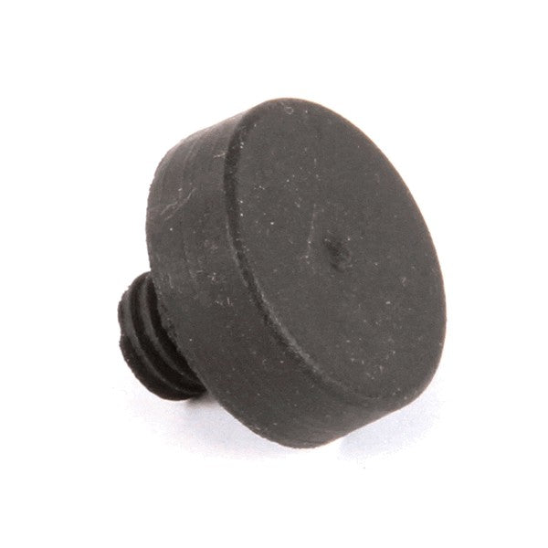 STERO SOLENOID 0P-571088 MISCELLANEOUS PARTS