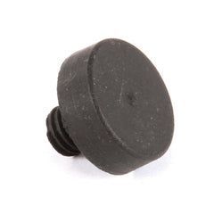 STERO SOLENOID 0P-571088 MISCELLANEOUS PARTS