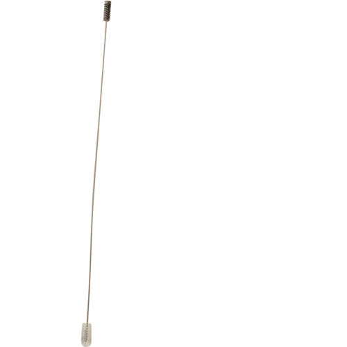 TAYLOR FREEZER 13072 BRUSHES