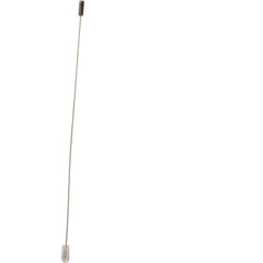 TAYLOR FREEZER 13072 BRUSHES