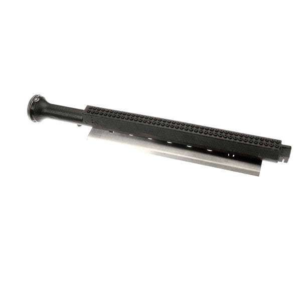STAR MANUFACTURING WS-506922 MISCELLANEOUS PARTS