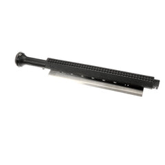 STAR MANUFACTURING WS-506922 MISCELLANEOUS PARTS