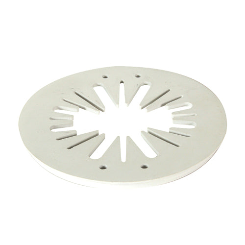 SUNKIST S-6 AIR CLEANER REPLACEMENT PARTS
