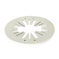 SUNKIST S-6 AIR CLEANER REPLACEMENT PARTS