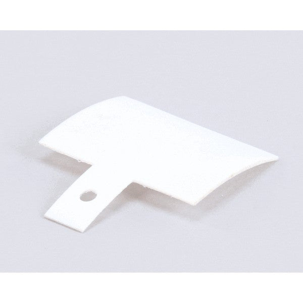 STERO SOLENOID 0A-102414 AIR CLEANER REPLACEMENT PARTS