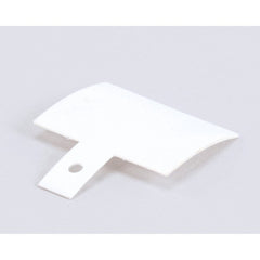 STERO SOLENOID 0A-102414 AIR CLEANER REPLACEMENT PARTS