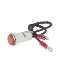STAR MANUFACTURING M3-WL0113 LIGHTING, CONTROLS & ACCESSORIES