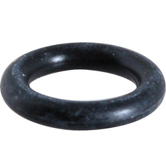 TAYLOR FREEZER 18550 O-RINGS & GASKETS
