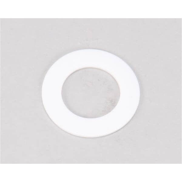 STERO SOLENOID 0A-571177 GENERAL EQUIPMENT HARDWARE