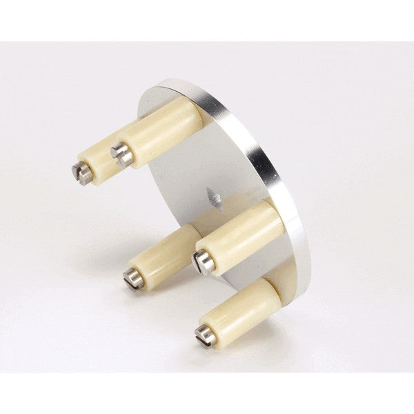 STAR MANUFACTURING Z5564 MOTOR PARTS