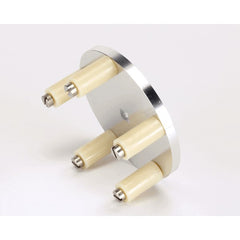 STAR MANUFACTURING Z5564 MOTOR PARTS