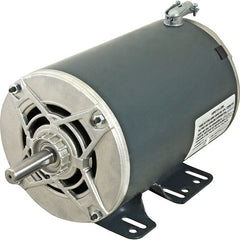 TAYLOR FREEZER 021522-33 BLOWER MOTORS