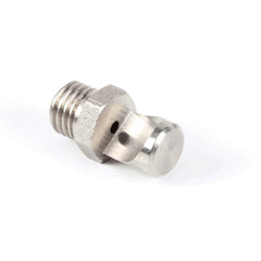 STERO SOLENOID 0B-503297 AIR CLEANER REPLACEMENT PARTS