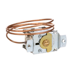 TAYLOR FREEZER 28914 THERMOSTAT CONTROLS & KITS