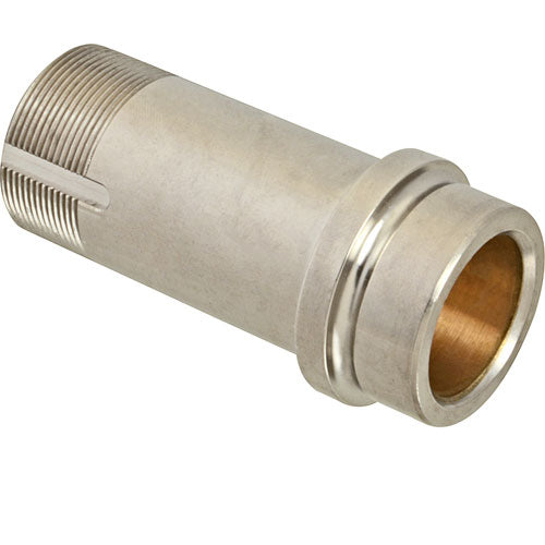 TAYLOR FREEZER 31324 BEARINGS