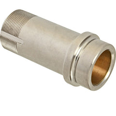 TAYLOR FREEZER 31324 BEARINGS