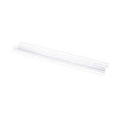 STRUCTURAL CONCEPTS 20-75369 WALL BRACKETS & PARTS