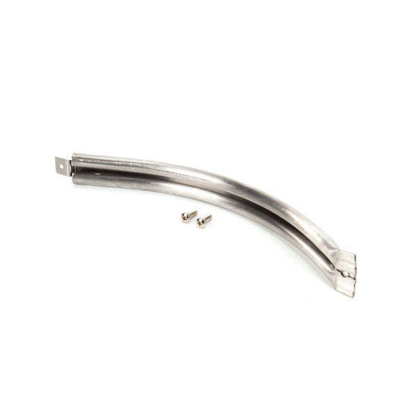 STAR MANUFACTURING WS69248 EQUIPMENTS DRAWERS AND DRAWER HARDWARE