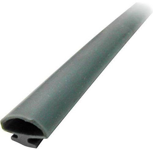 SUPER SYSTEMS 305206 GASKETS