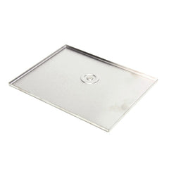 STAR MANUFACTURING M2-Z2889 WALL BRACKETS & PARTS