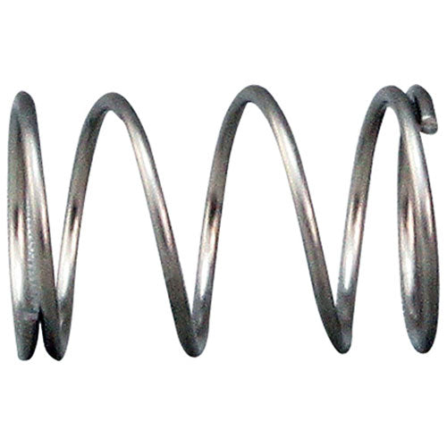 STOELTING 694200 AIR CLEANER REPLACEMENT PARTS