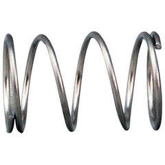 STOELTING 694200 AIR CLEANER REPLACEMENT PARTS
