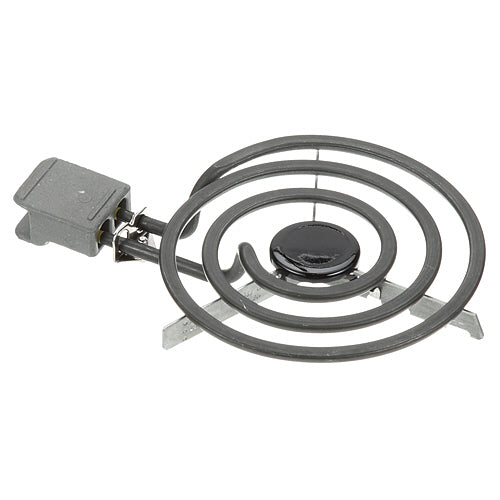 SUPER SYSTEMS 704410 MISCELLANEOUS PARTS
