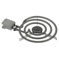 SUPER SYSTEMS 704410 MISCELLANEOUS PARTS