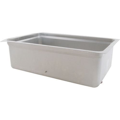 STAR MANUFACTURING P2-38523 WARMING AND HOLDING EQUIPMENT
