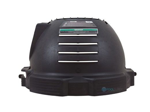 PENTAIR 77707-3200N NATURAL GAS CONVERSION KITS