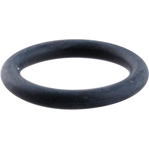 TAYLOR FREEZER 20571 O-RINGS & GASKETS
