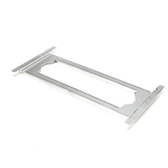 STAR MANUFACTURING H4-Z12887 BURNERS, GRATES AND RADIANTS