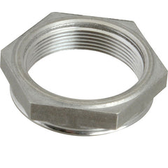 TAYLOR FREEZER 28991 MOTOR PARTS