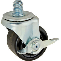 TAYLOR FREEZER 30307 CASTERS AND LEGS
