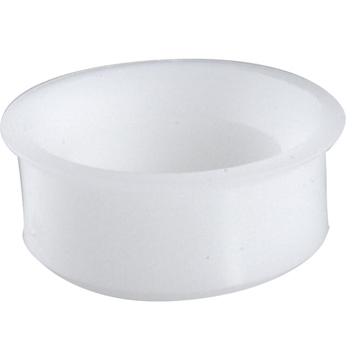 TAYLOR FREEZER 50216 BEARINGS