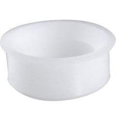 TAYLOR FREEZER 50216 BEARINGS