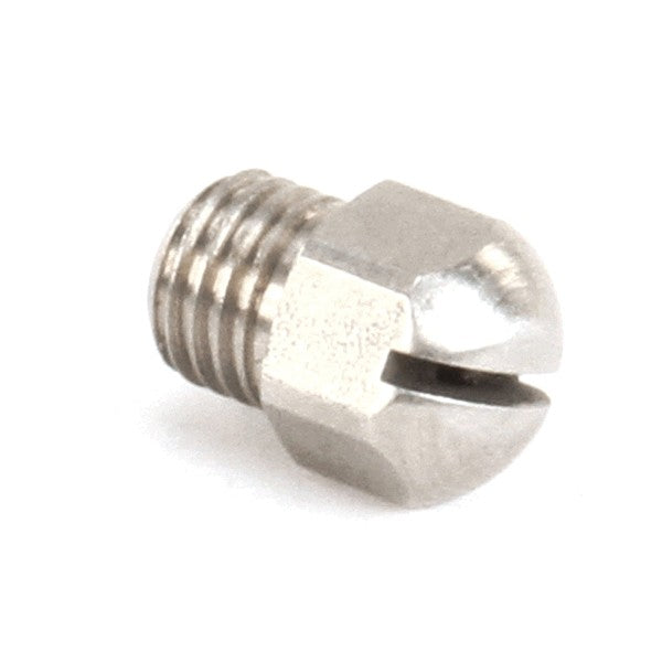 STERO SOLENOID 0A-501163 AIR CLEANER REPLACEMENT PARTS
