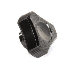 STOELTING STOE482019 KNOBS AND DIALS