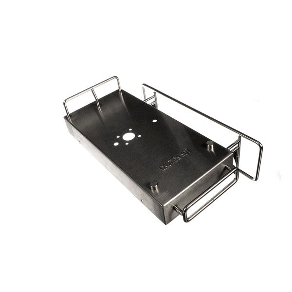 STAR MANUFACTURING D9-GR0670 WELDAMENTS