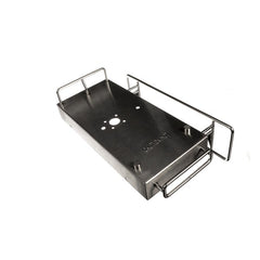 STAR MANUFACTURING D9-GR0670 WELDAMENTS