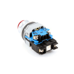 STERO SOLENOID 0A-101934 TOGGLE SWITCHES