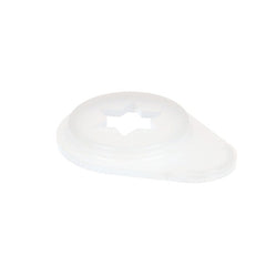 STOELTING STOE232741 AIR CLEANER REPLACEMENT PARTS