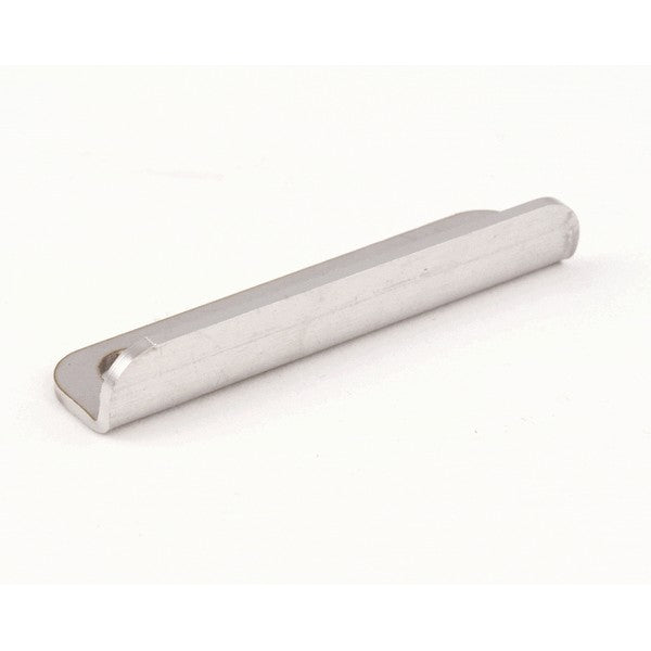 STAR MANUFACTURING M2-Z3601 HINGES, LATCHES, MOUNTING BRACKETS, CLIPS