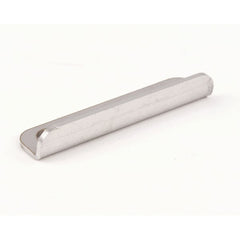 STAR MANUFACTURING M2-Z3601 HINGES, LATCHES, MOUNTING BRACKETS, CLIPS