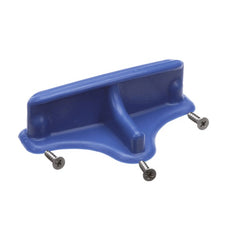 STERO SOLENOID 0B-101448 WALL BRACKETS & PARTS
